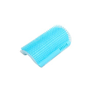 Kedi Tırmalama & Masaj Tarağı – Cat Grooming Scratcher