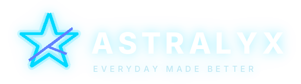 Astralyx